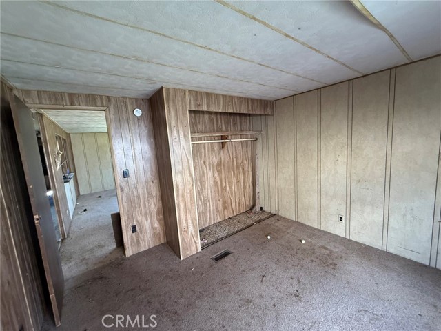 9314 Bonham, Lower Lake