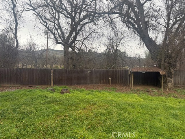 9314 Bonham, Lower Lake