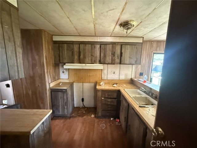 9314 Bonham, Lower Lake