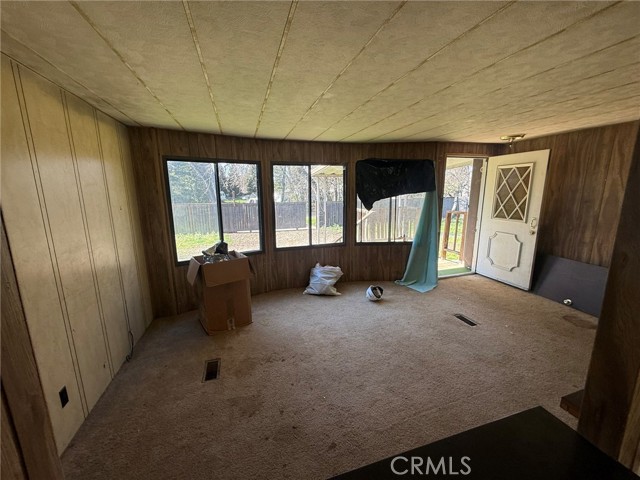 9314 Bonham, Lower Lake