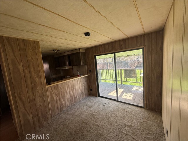 9314 Bonham, Lower Lake