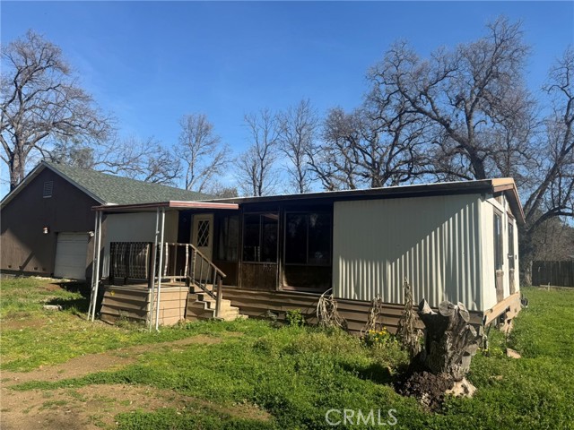 9314 Bonham, Lower Lake