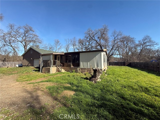 9314 Bonham, Lower Lake