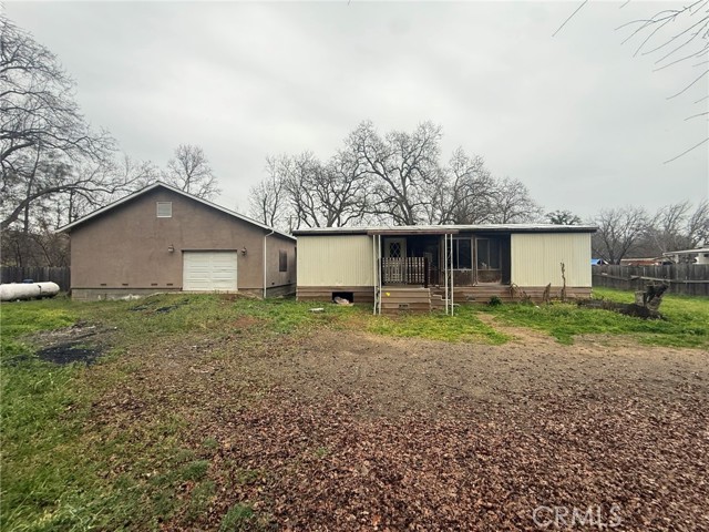 9314 Bonham, Lower Lake