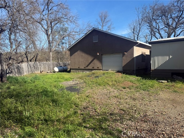 9314 Bonham, Lower Lake