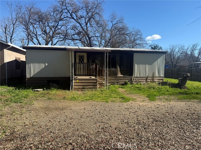 9314 Bonham, Lower Lake