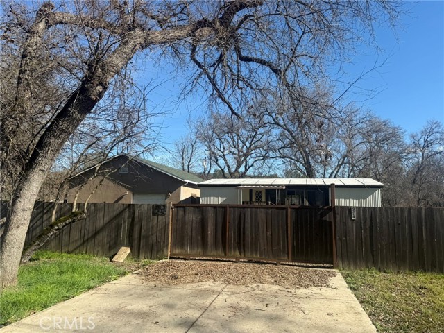 9314 Bonham, Lower Lake