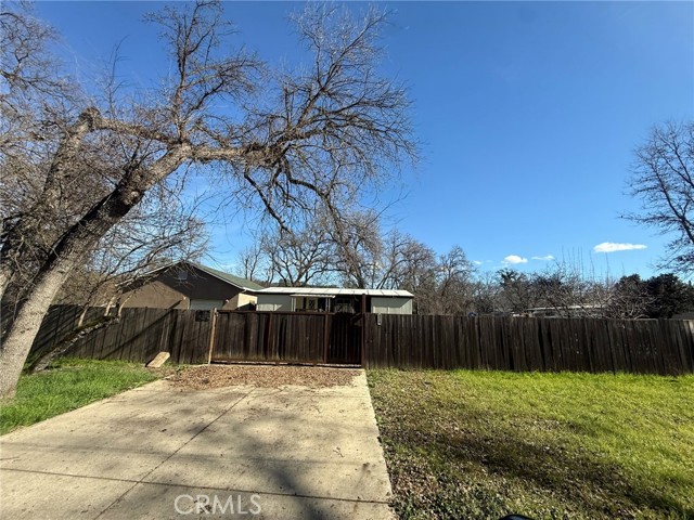 9314 Bonham, Lower Lake
