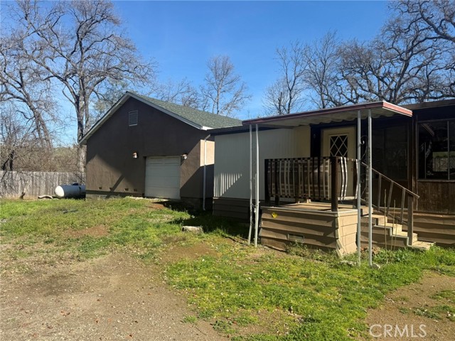 9314 Bonham, Lower Lake