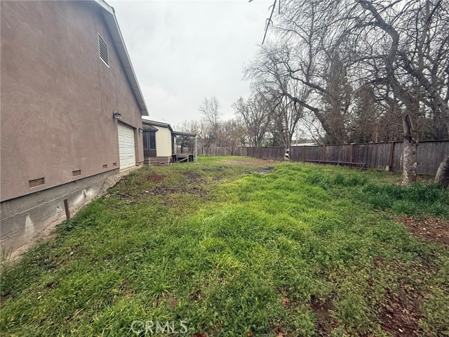 9314 Bonham, Lower Lake