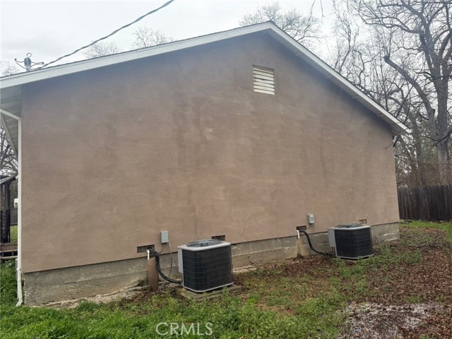 9314 Bonham, Lower Lake