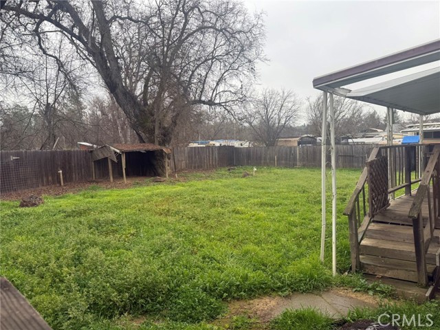 9314 Bonham, Lower Lake