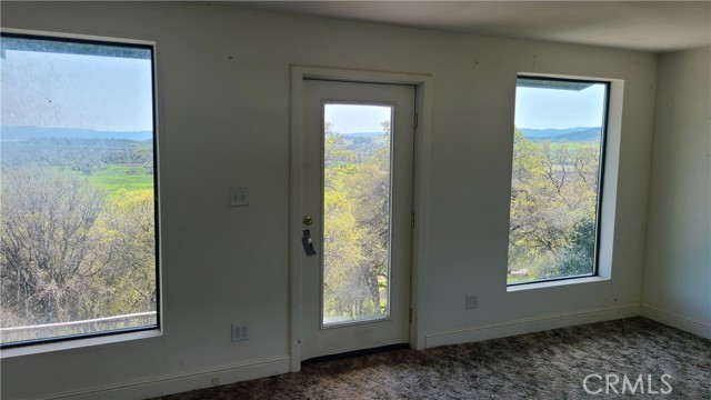 9176 Upper Lake Lucerne, Upper Lake