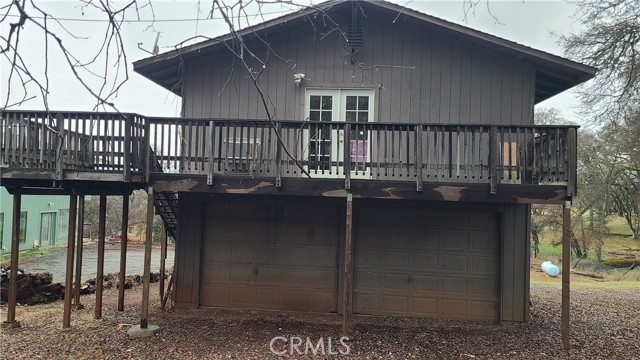 9176 Upper Lake Lucerne, Upper Lake