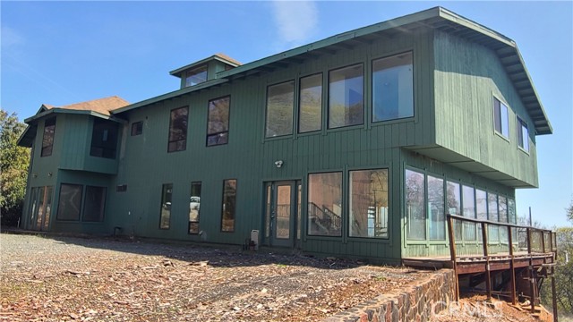 9176 Upper Lake Lucerne, Upper Lake