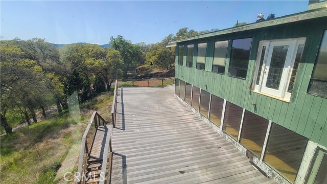 9176 Upper Lake Lucerne, Upper Lake