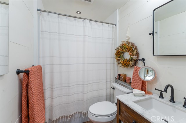 30429 Ridgewood Drive, Outside Area (Inside Ca)