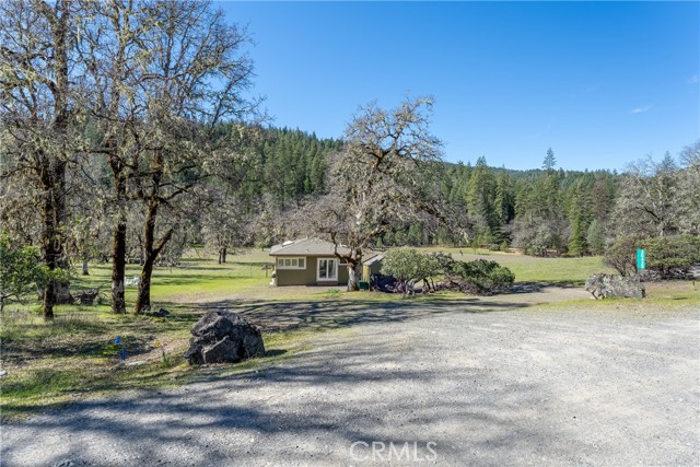 30429 Ridgewood Drive, Outside Area (Inside Ca)