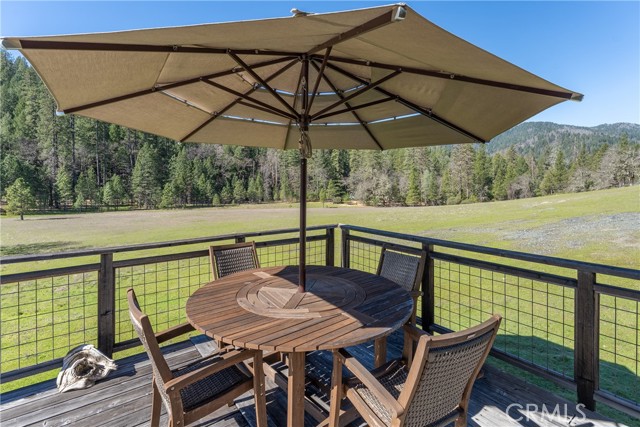 30429 Ridgewood Drive, Outside Area (Inside Ca)