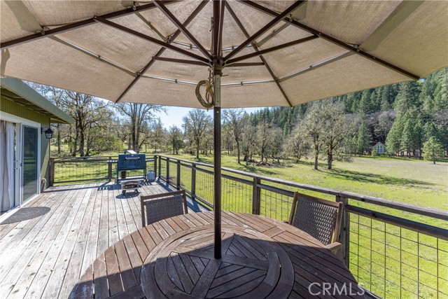 30429 Ridgewood Drive, Outside Area (Inside Ca)