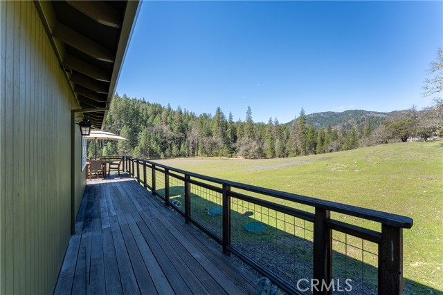 30429 Ridgewood Drive, Outside Area (Inside Ca)