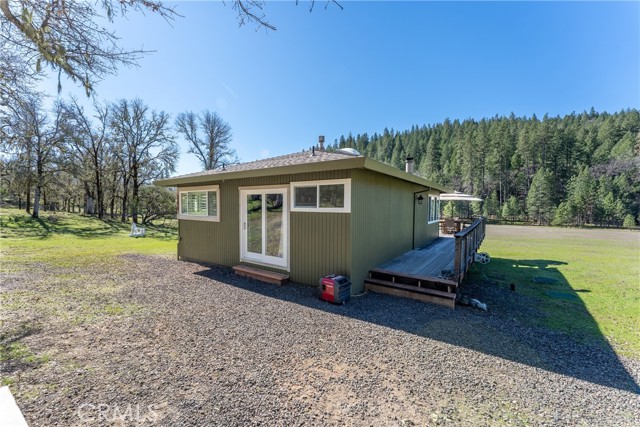 30429 Ridgewood Drive, Outside Area (Inside Ca)