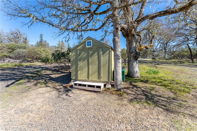 30429 Ridgewood Drive, Outside Area (Inside Ca)