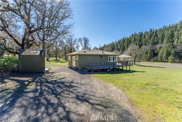 30429 Ridgewood Drive, Outside Area (Inside Ca)