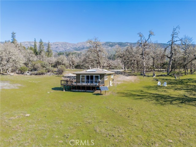 30429 Ridgewood Drive, Outside Area (Inside Ca)