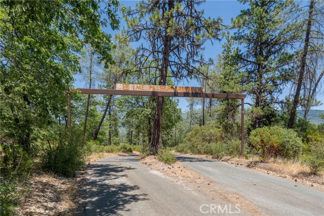 30429 Ridgewood Drive, Outside Area (Inside Ca)