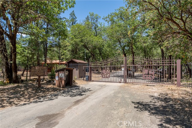 30429 Ridgewood Drive, Outside Area (Inside Ca)