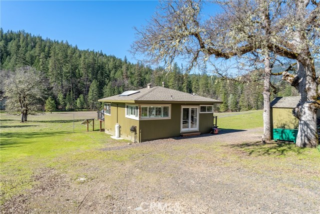 30429 Ridgewood Drive, Outside Area (Inside Ca)