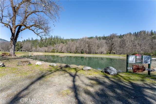 30429 Ridgewood Drive, Outside Area (Inside Ca)