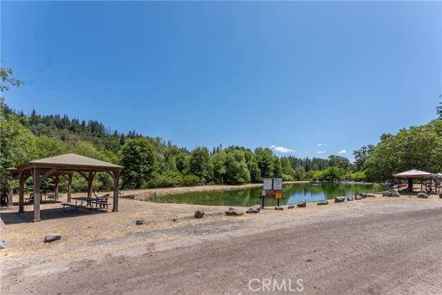 30429 Ridgewood Drive, Outside Area (Inside Ca)