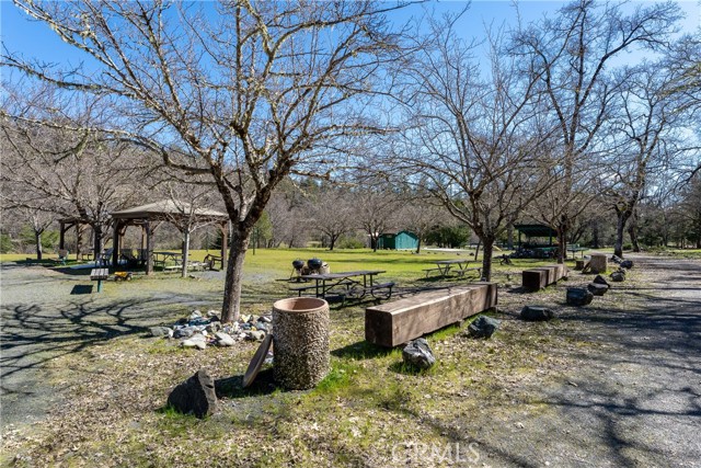 30429 Ridgewood Drive, Outside Area (Inside Ca)