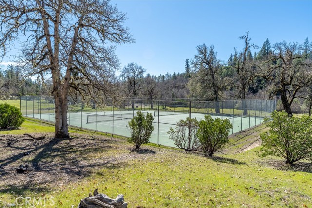 30429 Ridgewood Drive, Outside Area (Inside Ca)
