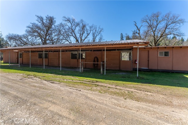 30429 Ridgewood Drive, Outside Area (Inside Ca)