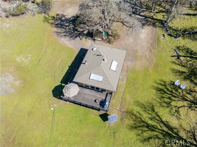 30429 Ridgewood Drive, Outside Area (Inside Ca)
