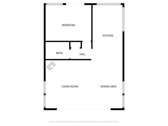 30429 Ridgewood Drive, Outside Area (Inside Ca)