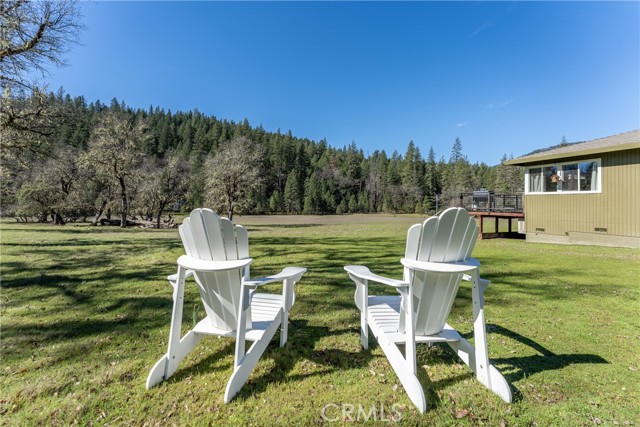 30429 Ridgewood Drive, Outside Area (Inside Ca)