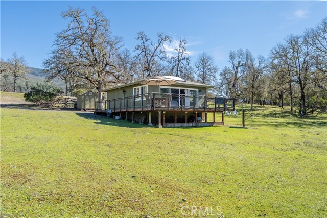 30429 Ridgewood Drive, Outside Area (Inside Ca)