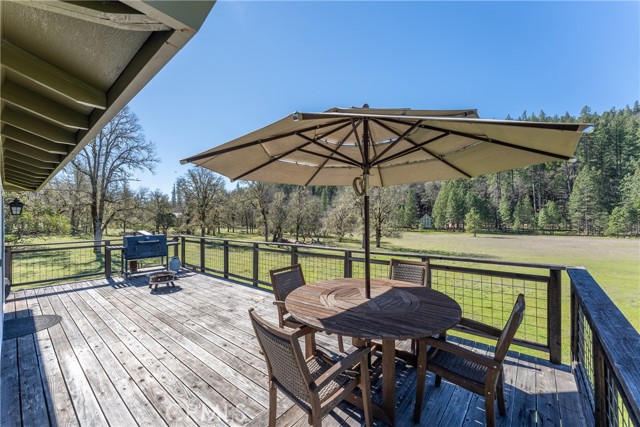 30429 Ridgewood Drive, Outside Area (Inside Ca)