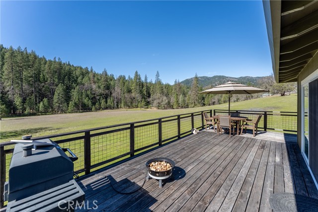 30429 Ridgewood Drive, Outside Area (Inside Ca)