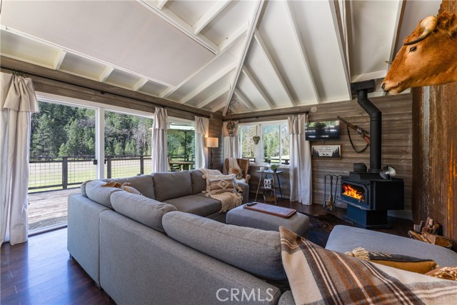 30429 Ridgewood Drive, Outside Area (Inside Ca)