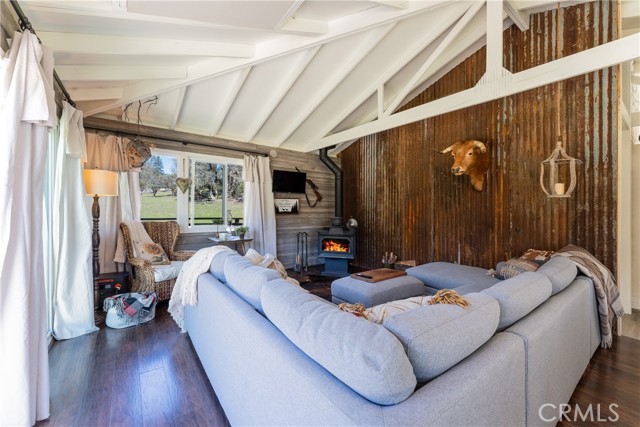 30429 Ridgewood Drive, Outside Area (Inside Ca)