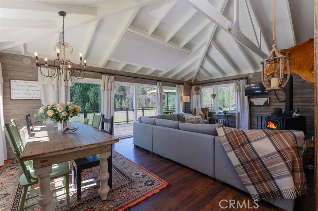 30429 Ridgewood Drive, Outside Area (Inside Ca)