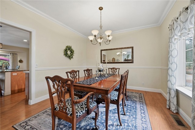 8863 Fox Drive, Cobb