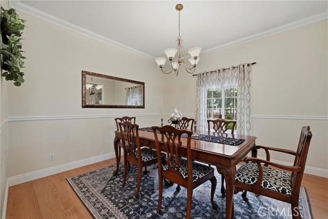 8863 Fox Drive, Cobb