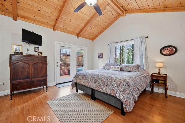 8863 Fox Drive, Cobb