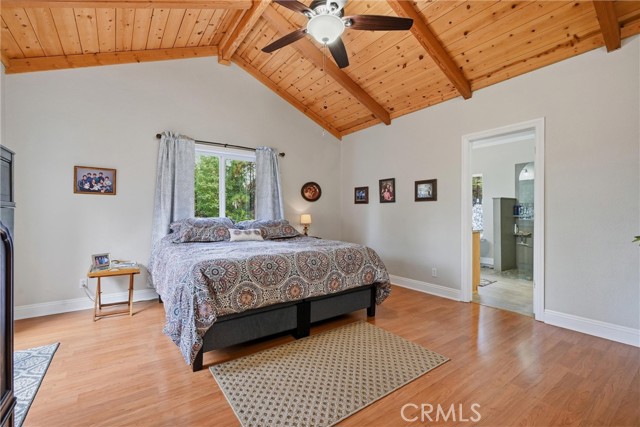 8863 Fox Drive, Cobb